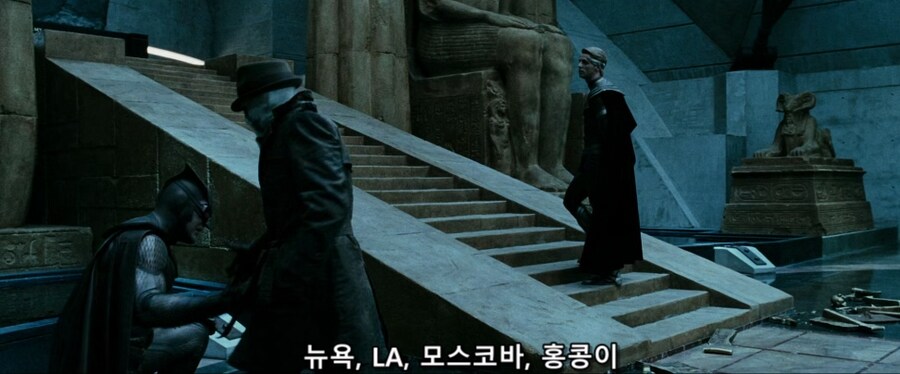 하지마 살려줘 짤의 진실_2.jpg