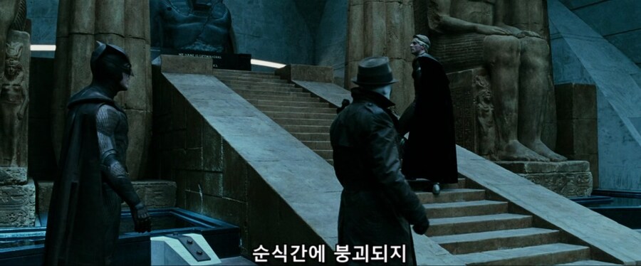 하지마 살려줘 짤의 진실_3.jpg