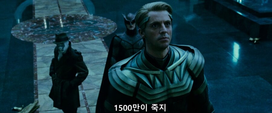 하지마 살려줘 짤의 진실_4.jpg