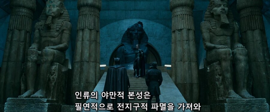 하지마 살려줘 짤의 진실_5.jpg