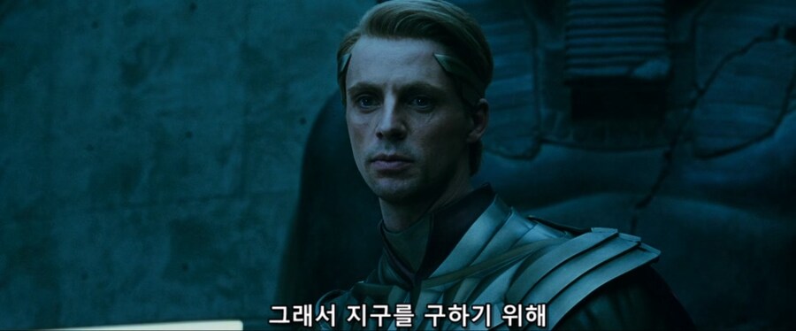 하지마 살려줘 짤의 진실_6.jpg