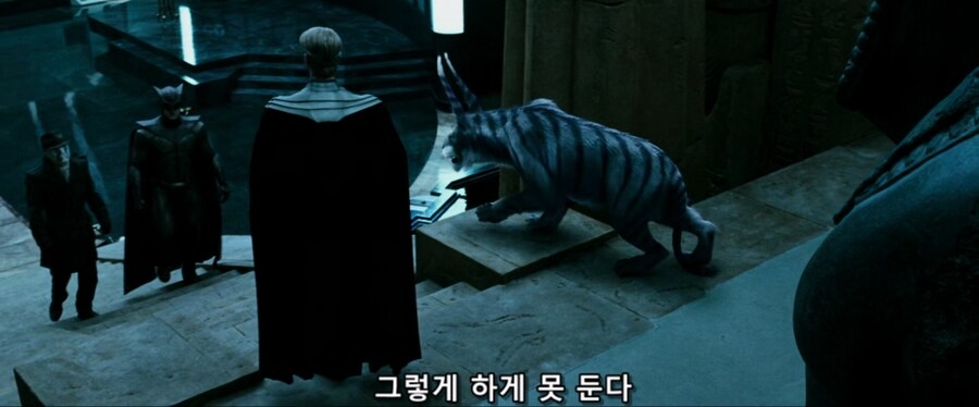 하지마 살려줘 짤의 진실_9.jpg