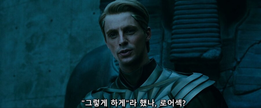 하지마 살려줘 짤의 진실_10.jpg