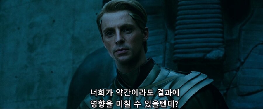 하지마 살려줘 짤의 진실_13.jpg