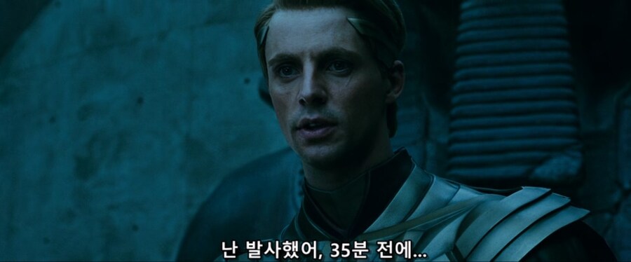 하지마 살려줘 짤의 진실_14.jpg
