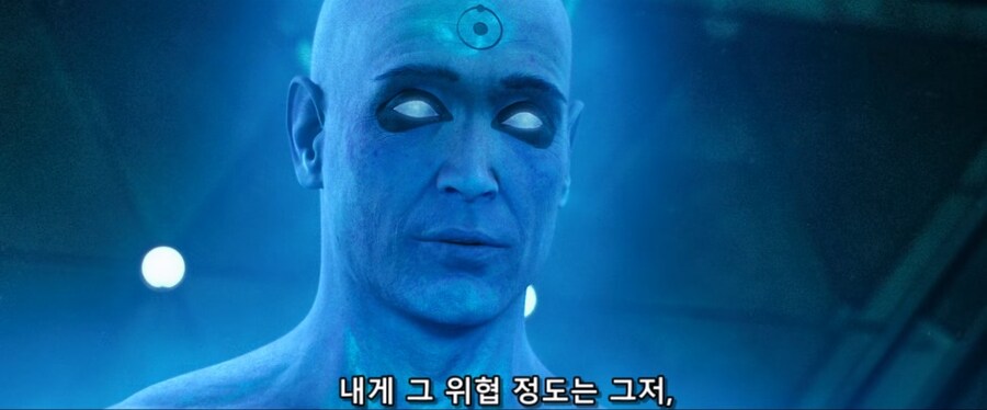 하지마 살려줘 짤의 진실_19.jpg