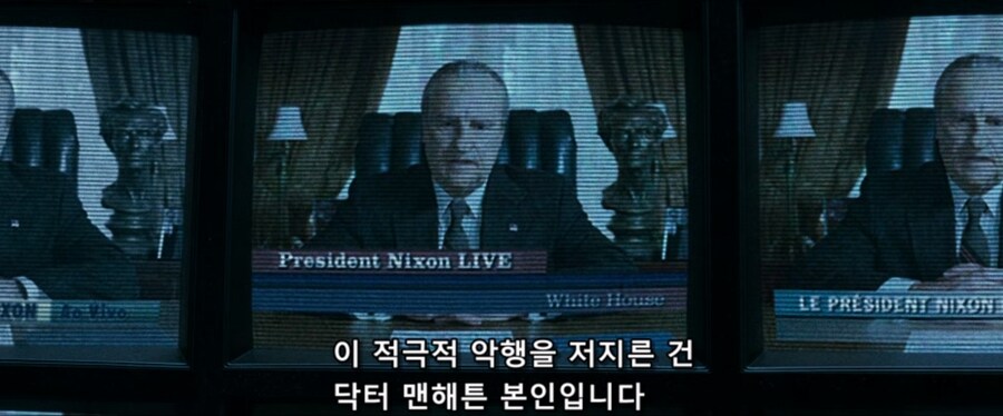 하지마 살려줘 짤의 진실_24.jpg