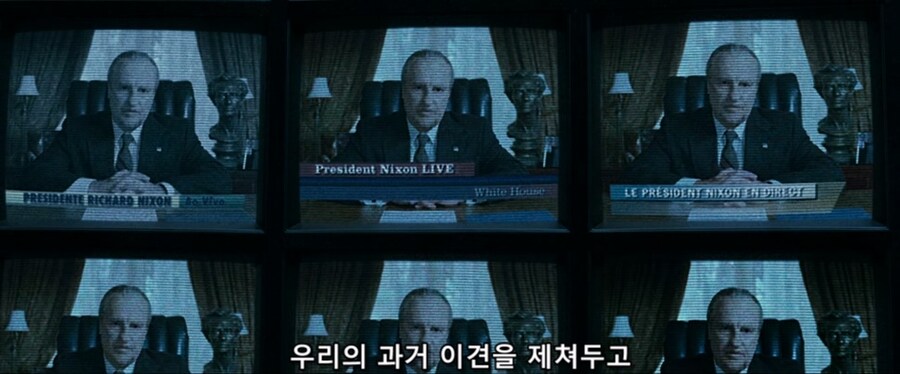 하지마 살려줘 짤의 진실_25.jpg