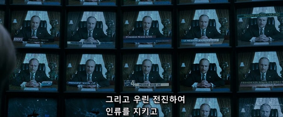 하지마 살려줘 짤의 진실_27.jpg