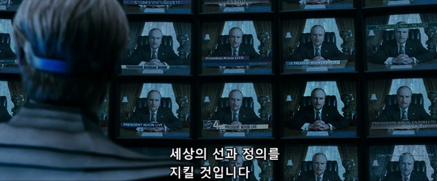 하지마 살려줘 짤의 진실_28.jpg