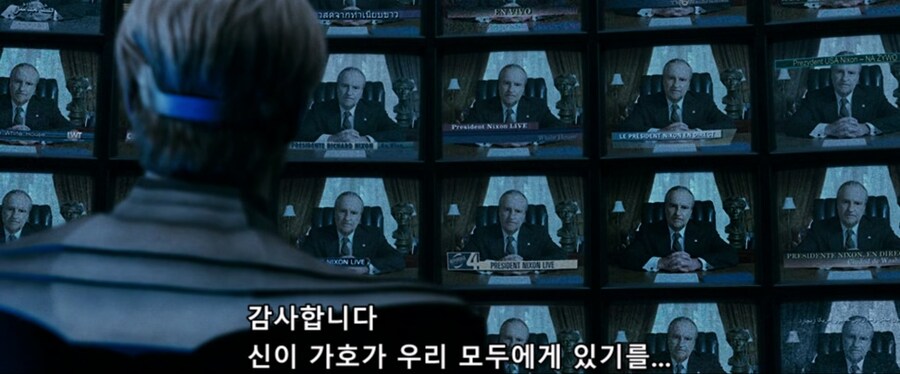하지마 살려줘 짤의 진실_29.jpg