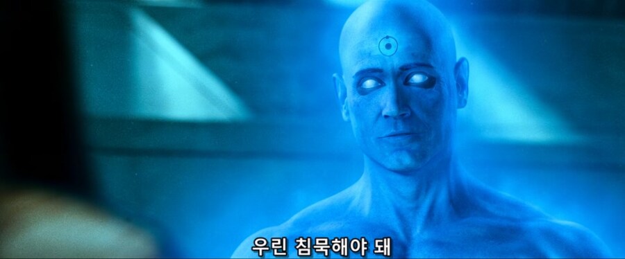 하지마 살려줘 짤의 진실_37.jpg