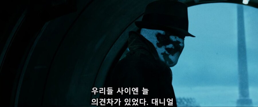 하지마 살려줘 짤의 진실_39.jpg