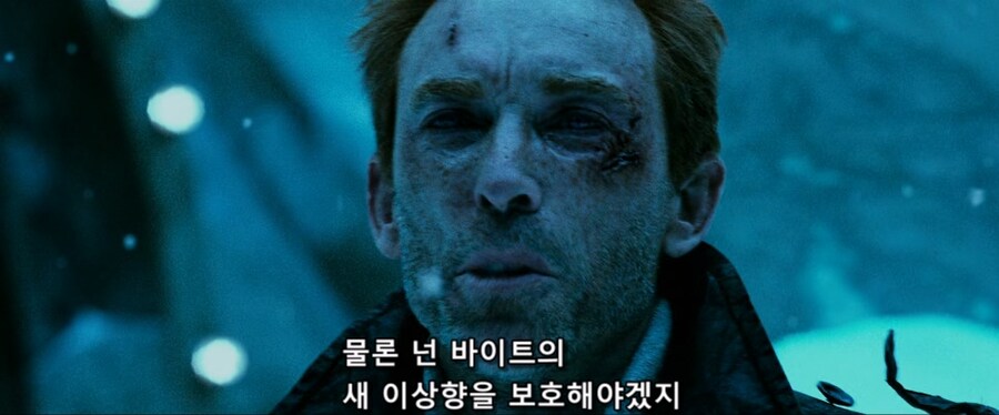 하지마 살려줘 짤의 진실_47.jpg