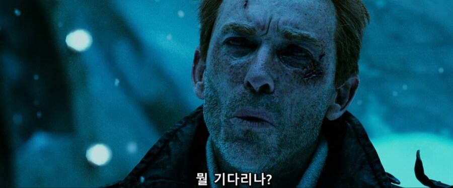 하지마 살려줘 짤의 진실_49.jpg