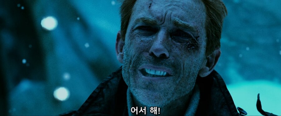 하지마 살려줘 짤의 진실_50.jpg