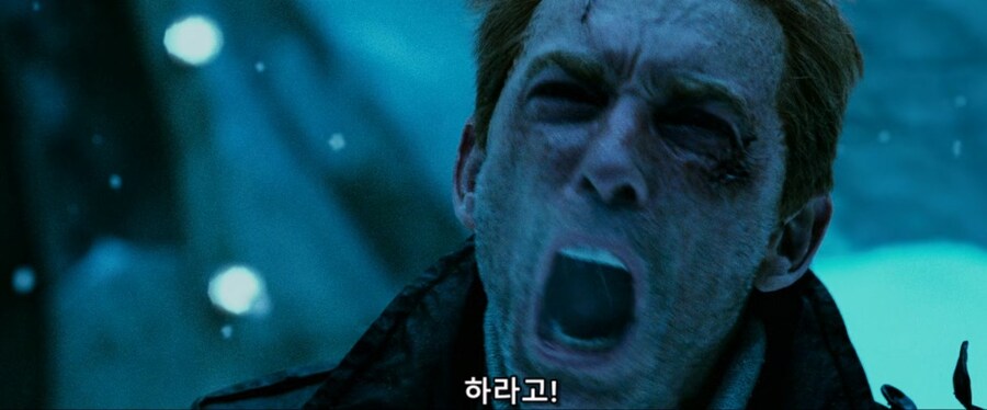 하지마 살려줘 짤의 진실_51.jpg