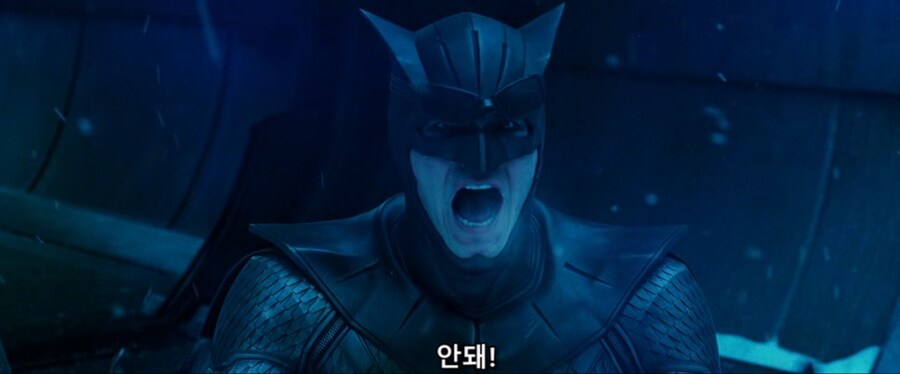 하지마 살려줘 짤의 진실_53.jpg