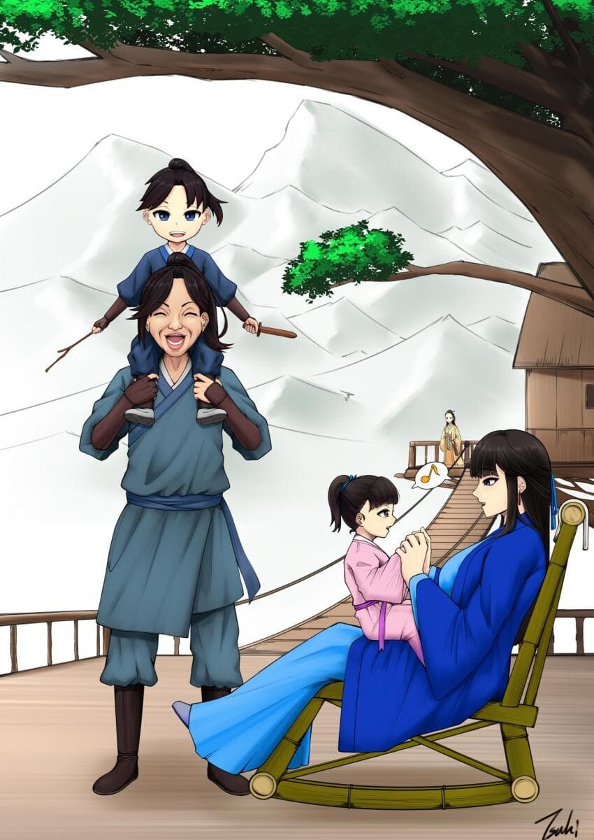 활협전) 가장 최악의 엔딩_2.jpg