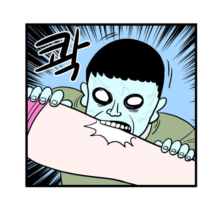 백신이 위험한 이유_2.jpg