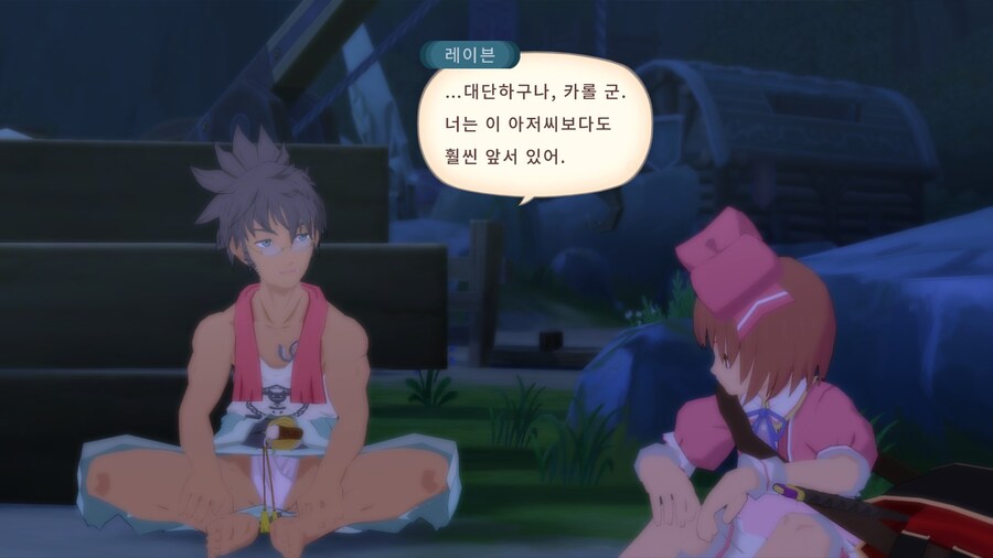 테일즈 오브 시리즈 특)_1.jpg