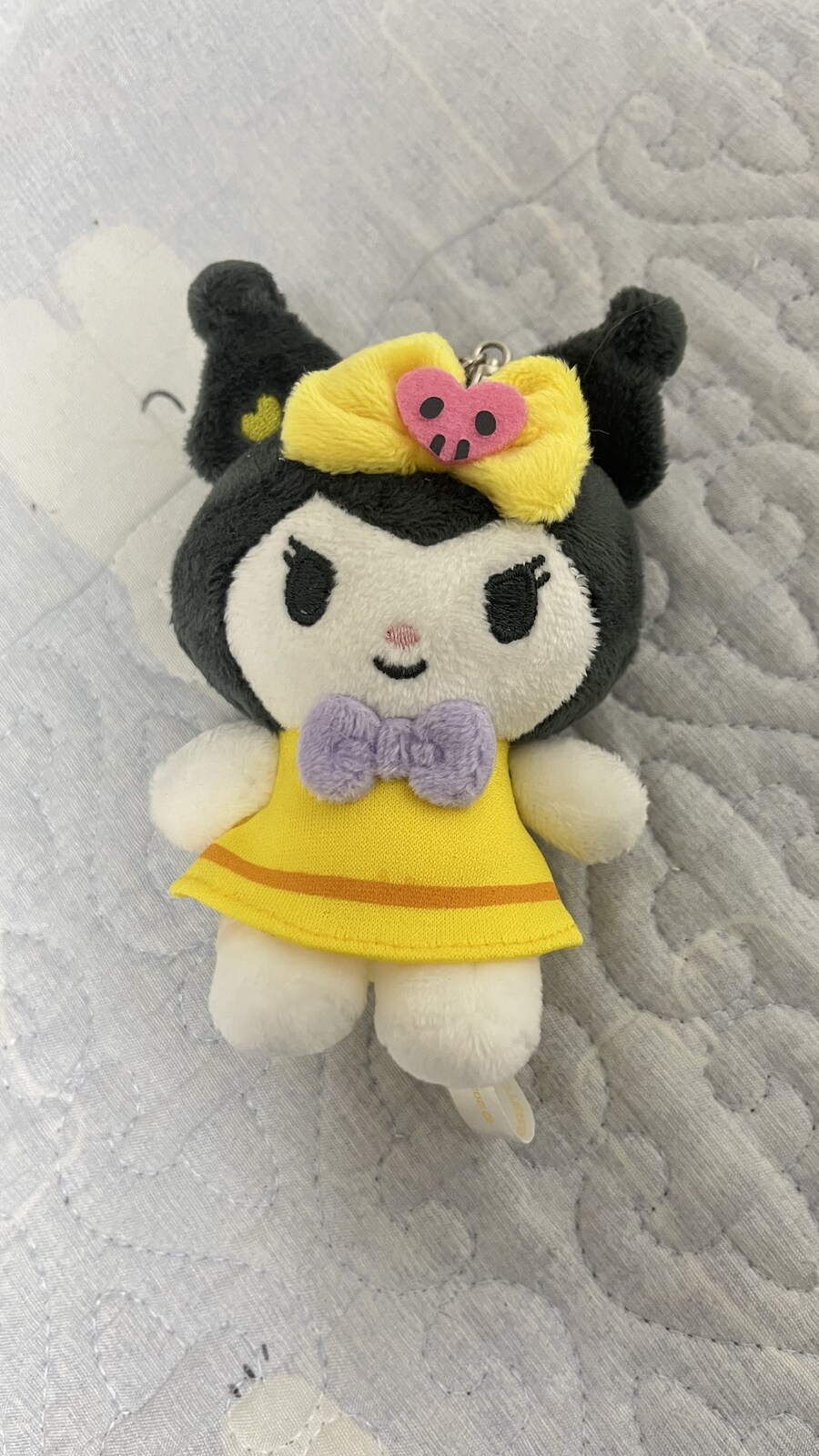 내 애착 인형들 보실?_2.jpg