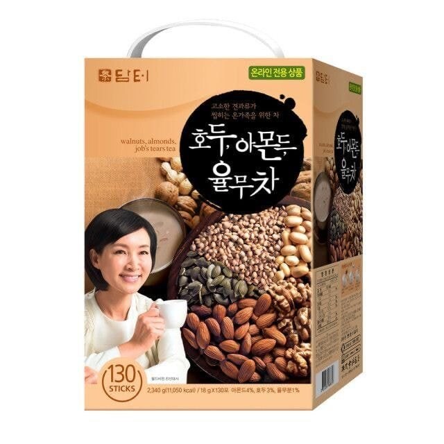 광고모델 못 바꾸는 브랜드들.jpg_4.jpg