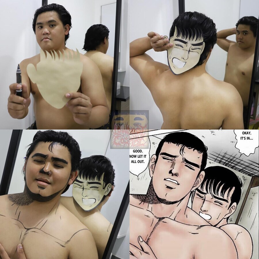 야라나이카 코스프레_1.jpg