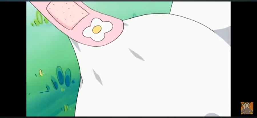 마이멜로디 인성 레전드_5.png