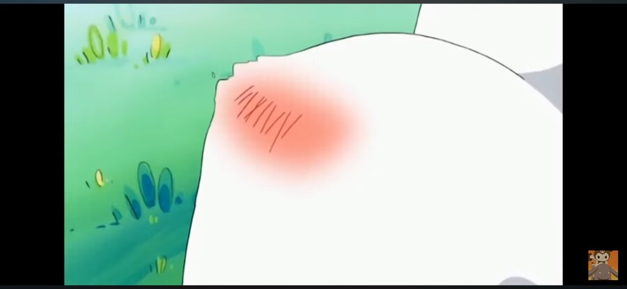 마이멜로디 인성 레전드_6.png