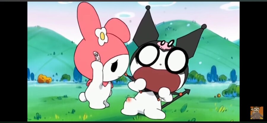 마이멜로디 인성 레전드_10.png