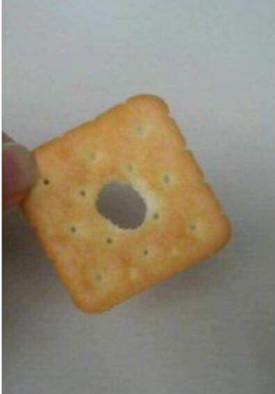 과장님을
