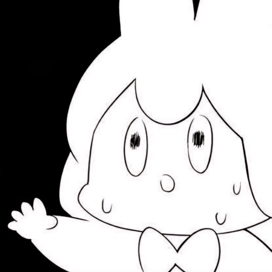 블랙핑크 제니가 입은 티셔츠에 적힌 충격적인 문구_6.png