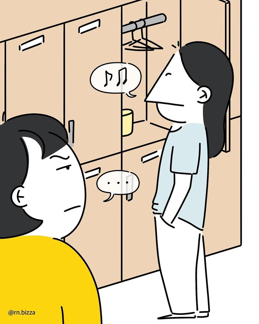 눈치없던 신입시절_2.jpg