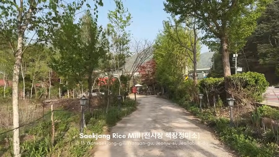 외국인이 찾는 한국 관광지 특징_1.png
