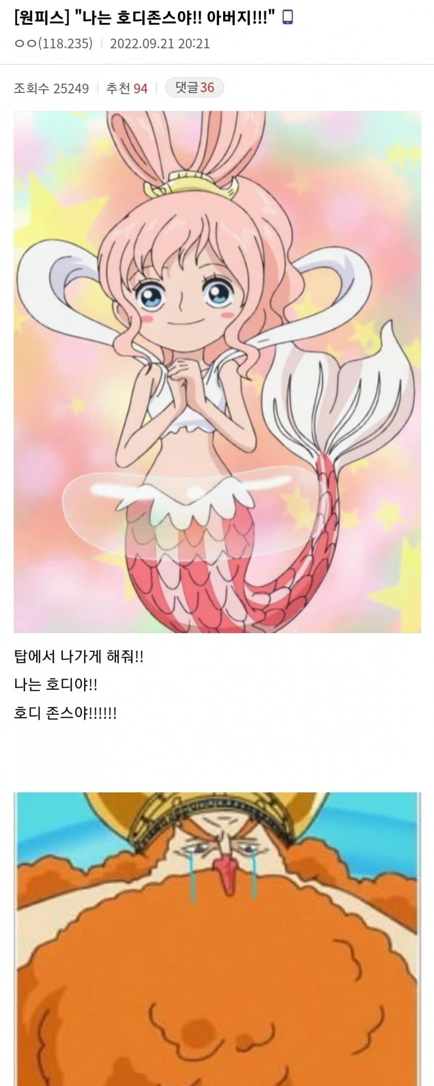 원피스 카이도가 야마토를 가둔 이유 체감하기_3.jpg