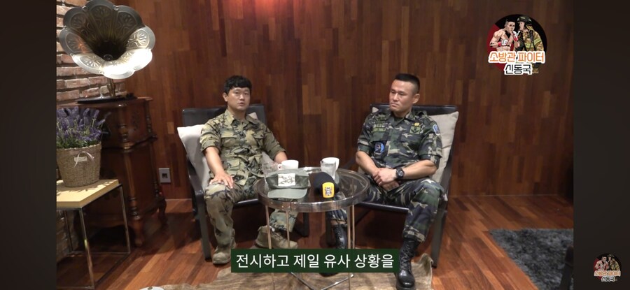 특수부대 훈련중에 일주일간 잠도 못재우는 이유_2.jpg