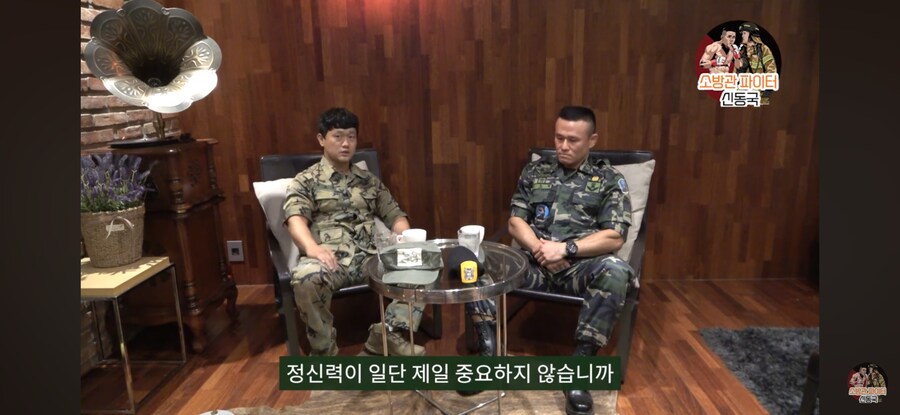 특수부대 훈련중에 일주일간 잠도 못재우는 이유_6.jpg