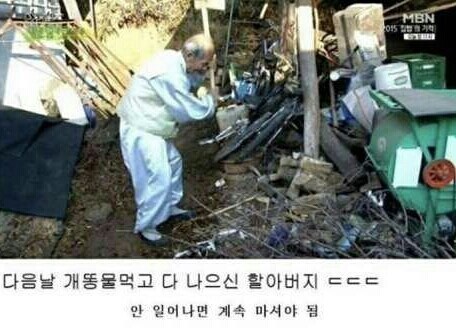 대한민국 전통 특효약_2.jpg