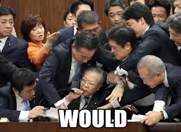 며칠동안 계속 트렌드중인 일본의 오피스걸_11.png