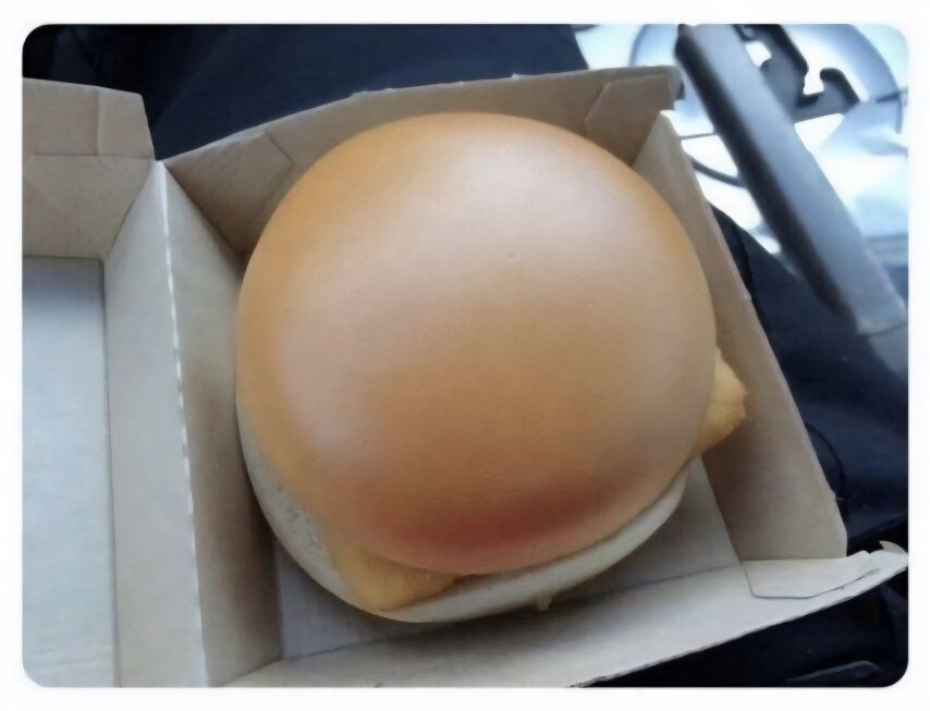 햄버거가 나보다 피부 좋음_1.jpg