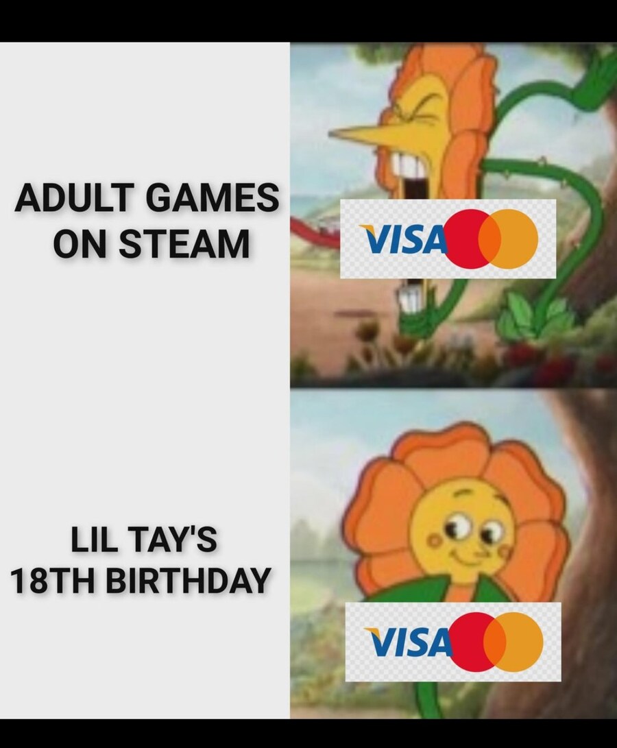 검열하는 카드사들 특_1.jpg