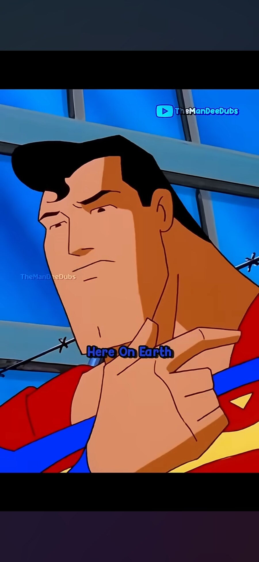 네들은 결혼하지마라_16.jpg