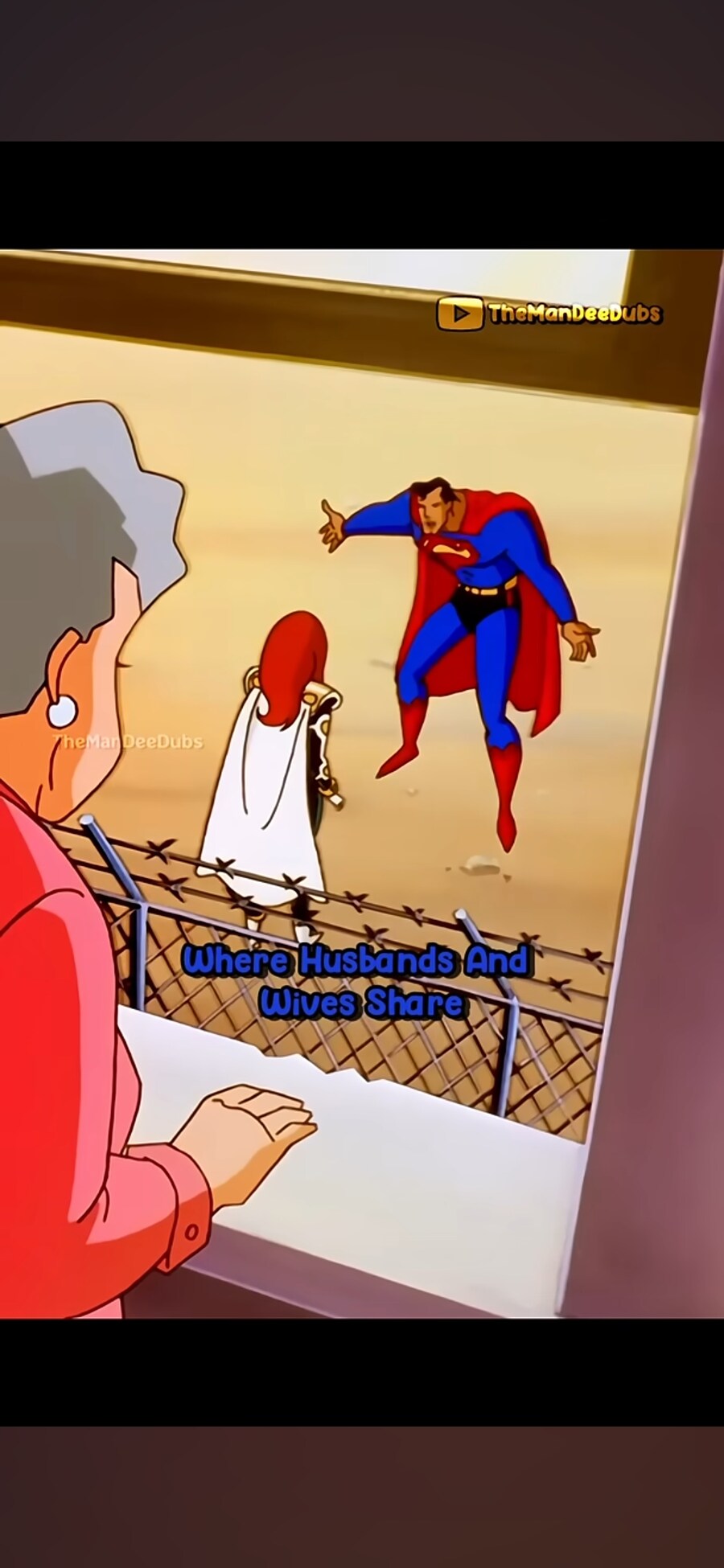네들은 결혼하지마라_19.jpg