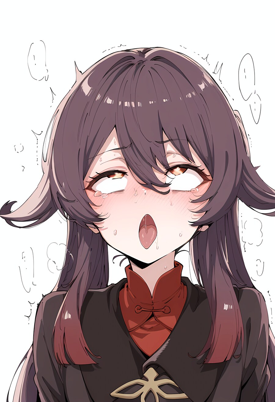 소소한 일에 행복을 찾을 줄 알아야 사람은 삶의 질이 오른다_1.png