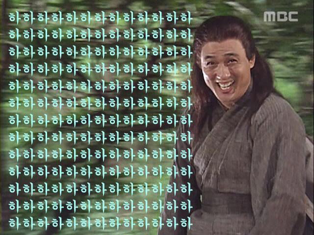 일본 뱀이 한국 뱀에게 지는 이유는?_2.jpg