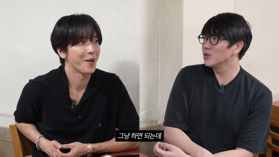 성시경이 보고 화가 났다는 광고모델.jpg_11.png