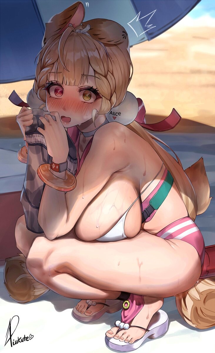 젠레스)만년 발정 토끼_1.png