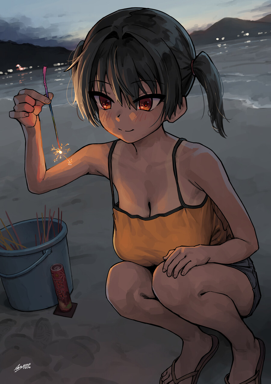 모닝 거유 로리_10.jpg