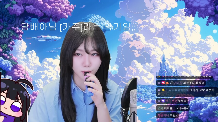 전자담배 피는거 아니라는 눈나.jpg_11.png